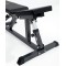 Регульована лава Toorx Multipurpose Bench WBX 85 (WBX-85)