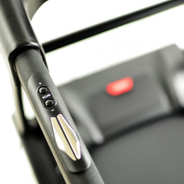 Бігова доріжка Jogway TJ35C
