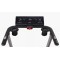 Бігова доріжка Everfit TFK 655 Slim (TFK-655-SLIM)