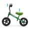 Біговел Milly Mally DRAGON Green