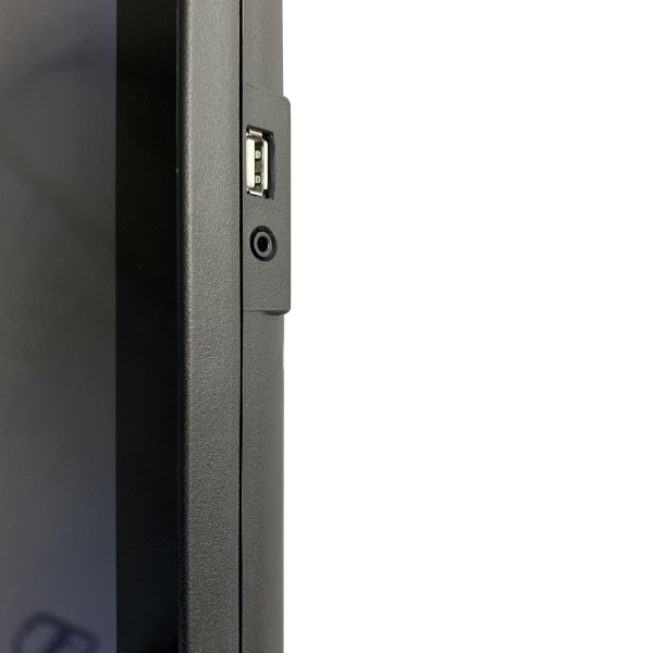 Бігова доріжка FitLogic T581A Mirror
