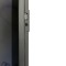 Бігова доріжка FitLogic T581A Mirror
