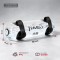 Силовий мішок HMS WAB15 Aqua Powerbag до 15кг