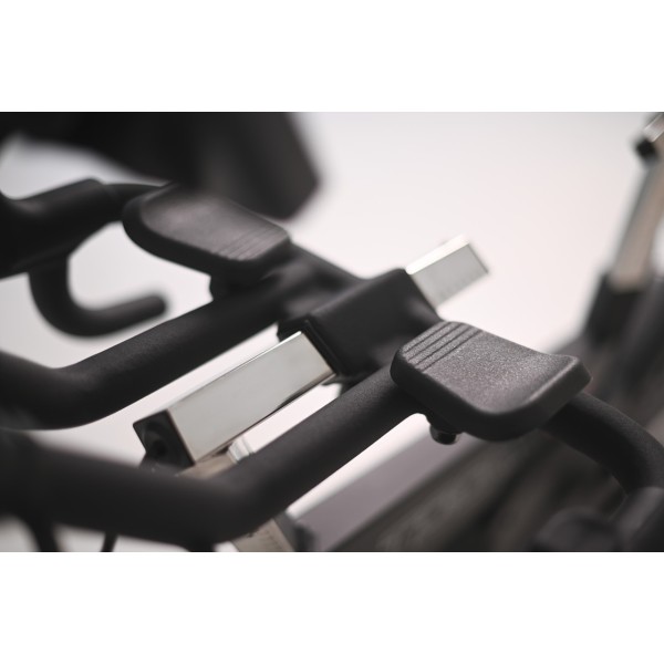 Сайкл-тренажер Toorx Indoor Cycle SRX REBEL (SRX-REBEL)