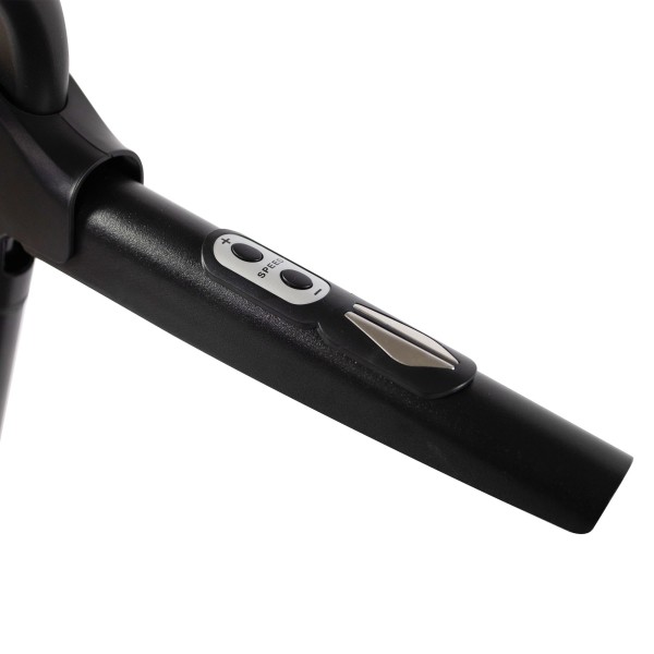 Бігова доріжка FitLogic T116