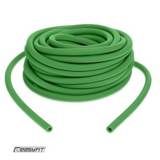 Борцівська резина EasyFit 10м зелена Easy