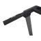 Бігова доріжка Everfit TFK 390 (TFK-390)