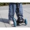 Самокат 3в1 Qplay Sema Evo Sky Blue