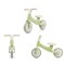Біговел Milly Mally Velo Green