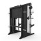 Силова мультистанція Toorx All-in-One ASX-8000 (ASX-8000)