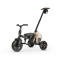 Триколісний велосипед Qplay Comfo Max Beige