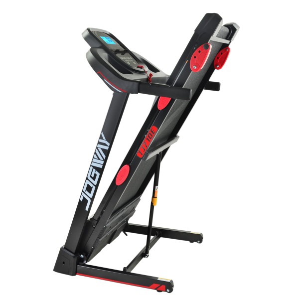 Бігова доріжка Jogway TJ710E