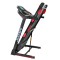 Бігова доріжка Jogway TJ710E