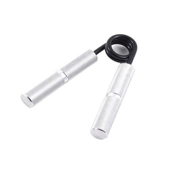 Кистьовий еспандер EasyFit Hand Grip PRO 70кг