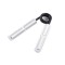Кистьовий еспандер EasyFit Hand Grip PRO 70кг