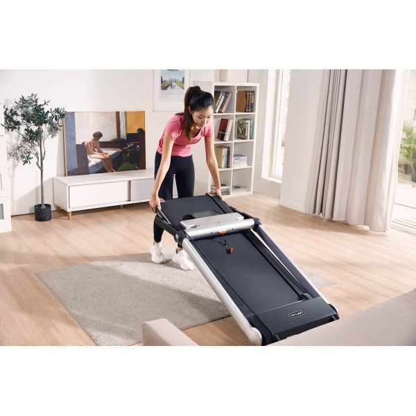 Бігова доріжка Fitex T20 Pro