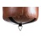 Боксерський мішок DBX Bushido Spartan 150×40см, 50кг