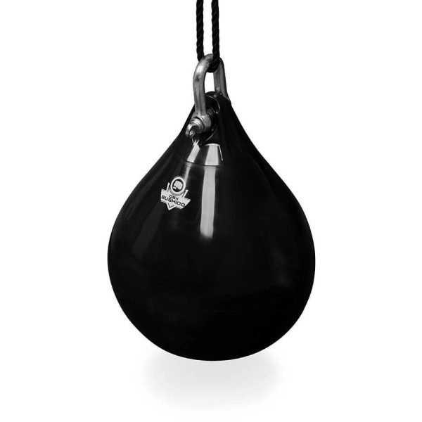 Водяний боксерський мішок DBX Bushido Hydro Bag 2.0 25кг