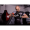 Рукавички MMA DBX BUSHIDO Harmony XL, серія Valor Series