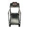 Бігова доріжка FitLogic T153, навантаження до 170кг