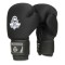 Боксерські рукавички DBX BUSHIDO EverClean Origin Series 10oz