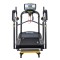 Бігова доріжка SportsArt T655МD