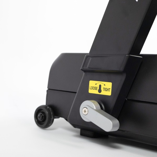 Бігова доріжка FitLogic T720