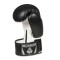 Боксерські рукавички DBX BUSHIDO Classic White Origin Series 14oz