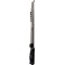 Бігова доріжка Everfit TFK 135 Slim Pure Bronze (TFK-135-SLIM-B)