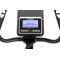 Велотренажер Toorx Upright Bike BRX 90 EVO (BRX-90EVO)