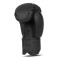 Боксерські рукавички DBX BUSHIDO Raptor Origin Series 10oz