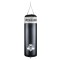 Боксерський мішок DBX Bushido 140 White, 140×40см, 40кг