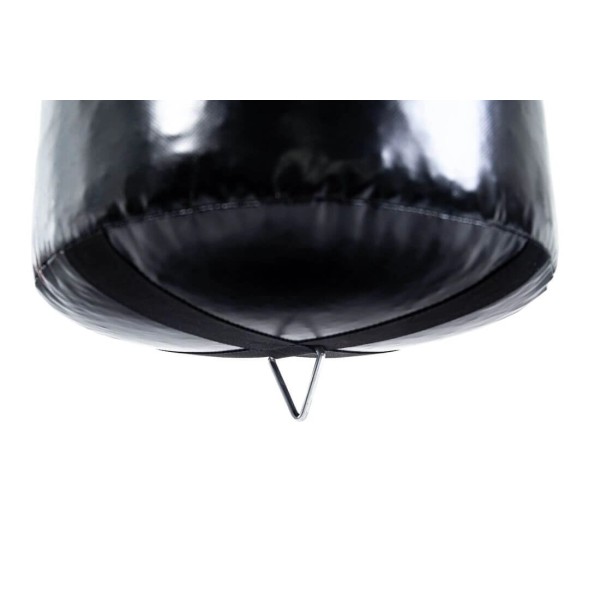 Боксерський мішок DBX Bushido Colossus 180×45см, 70кг