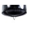 Боксерський мішок DBX Bushido Colossus 180×45см, 70кг