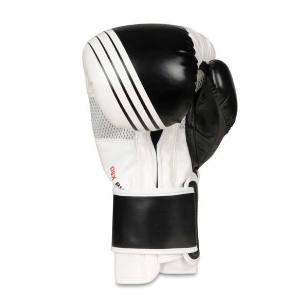 Боксерські рукавички DBX BUSHIDO Edge 10oz