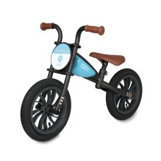 Біговел Qplay Feduro Blue