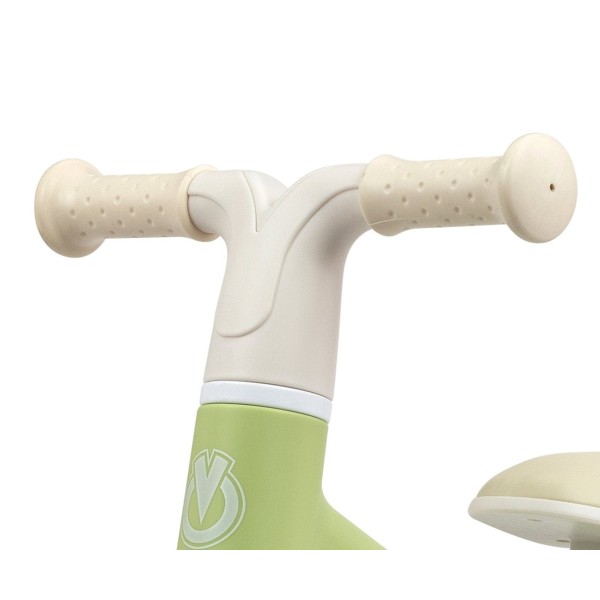Біговел Milly Mally Velo Green