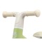Біговел Milly Mally Velo Green