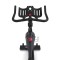 Сайкл-тренажер Toorx Indoor Cycle SRX 9000 (SRX-9000)