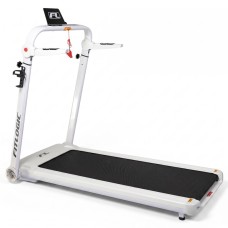 Бігова доріжка FitLogic T116W