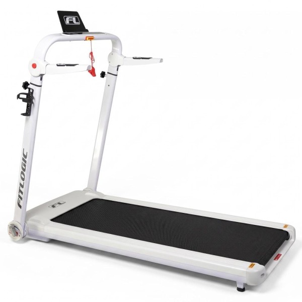 Бігова доріжка FitLogic T116W