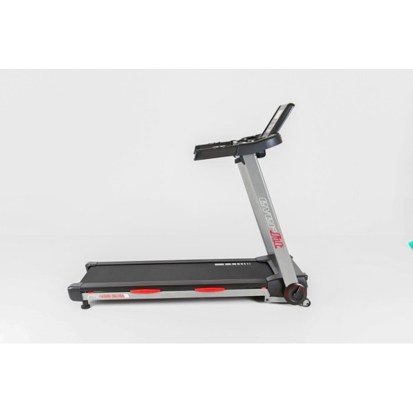 Бігова доріжка Everfit TFK 495 Slim (TFK-495-SLIM)
