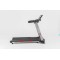 Бігова доріжка Everfit TFK 495 Slim (TFK-495-SLIM)