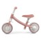 Біговел Milly Mally Skippy Pink