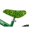 Біговел Milly Mally DRAGON Green