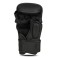 Рукавички для спарингів MMA DBX BUSHIDO Black Dragon Valor Series L