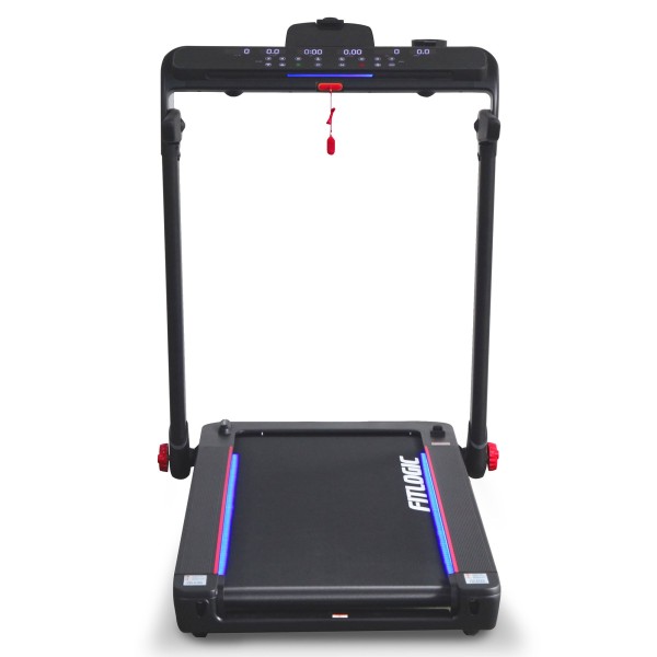 Бігова доріжка FitLogic T950