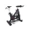Сайкл-тренажер Toorx Indoor Cycle SRX 8500 (SRX-8500)