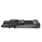 Бігова доріжка Everfit TFK 855 Slim (TFK-855-SLIM)
