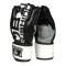 Рукавички MMA DBX BUSHIDO Harmony M, Valor Series